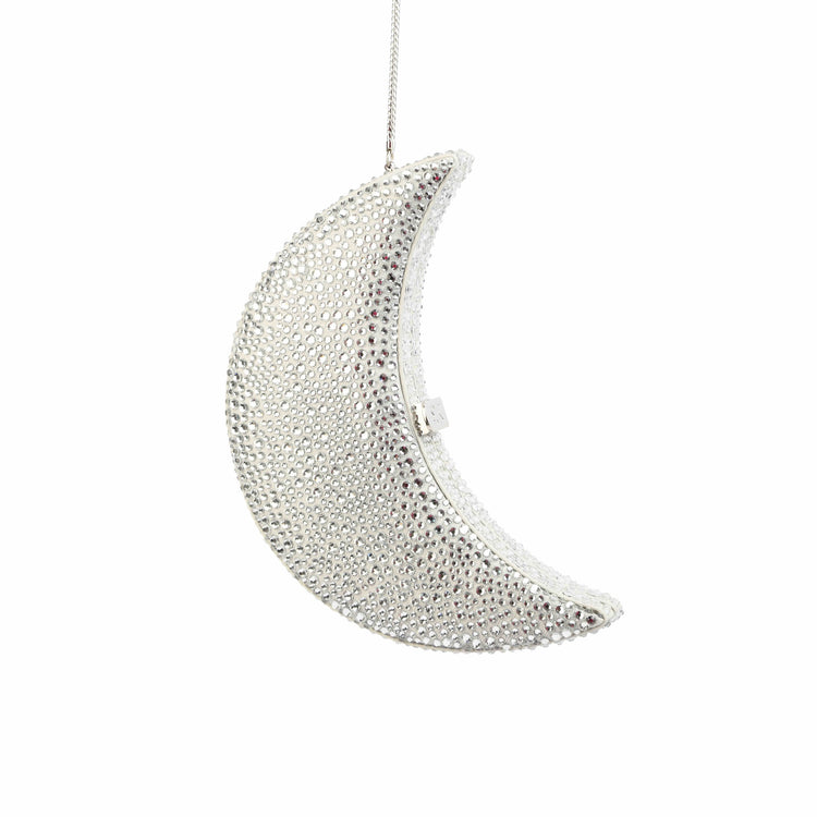 Moon Ivory