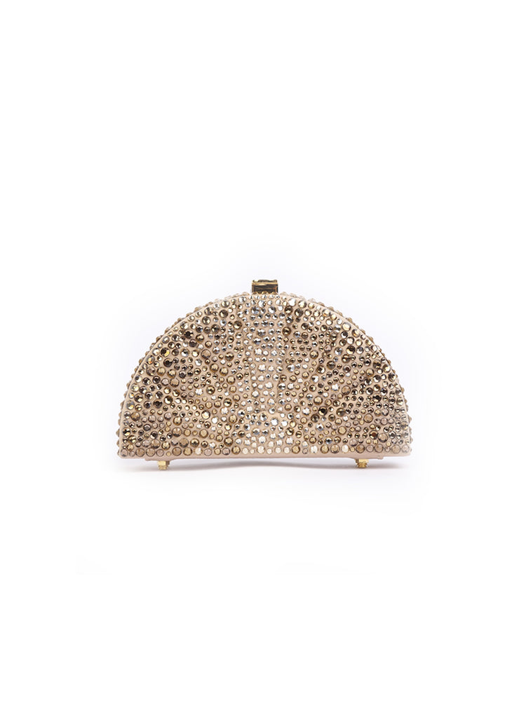 Swarovski Fan Micro Sand