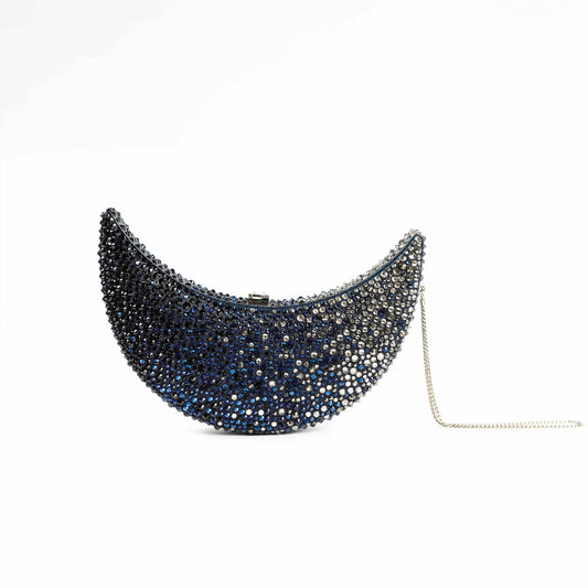 Moon Midnight
