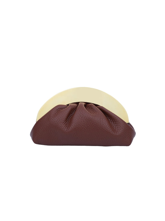 Coin Mini Caramel