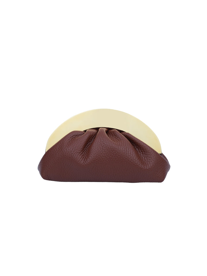 Coin Mini Caramel