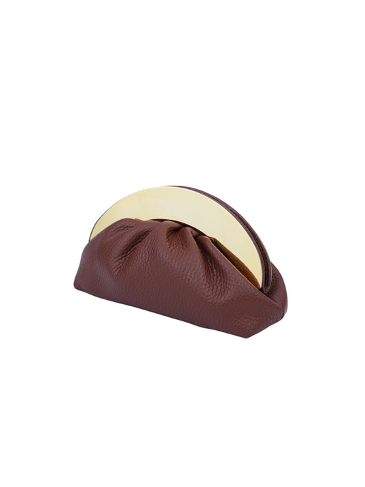 Coin Mini Caramel