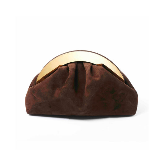 Coin Dark Coco