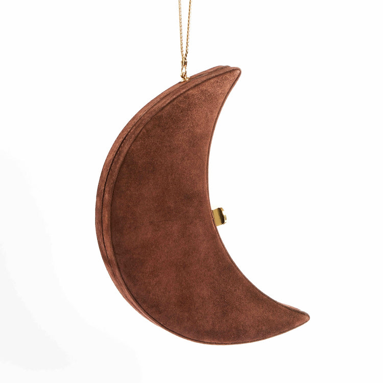 Moon Mocha
