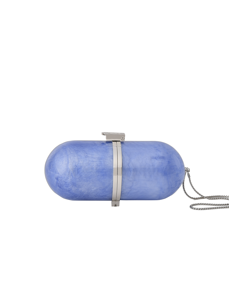 Pill Lapis