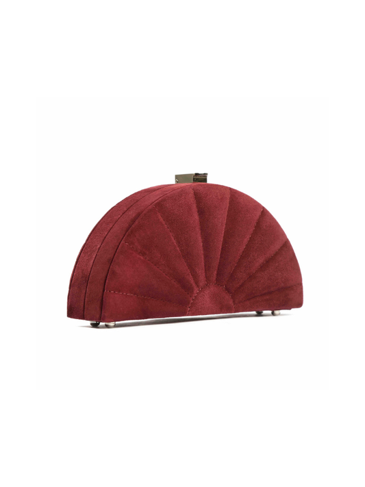 Fan Rosso
