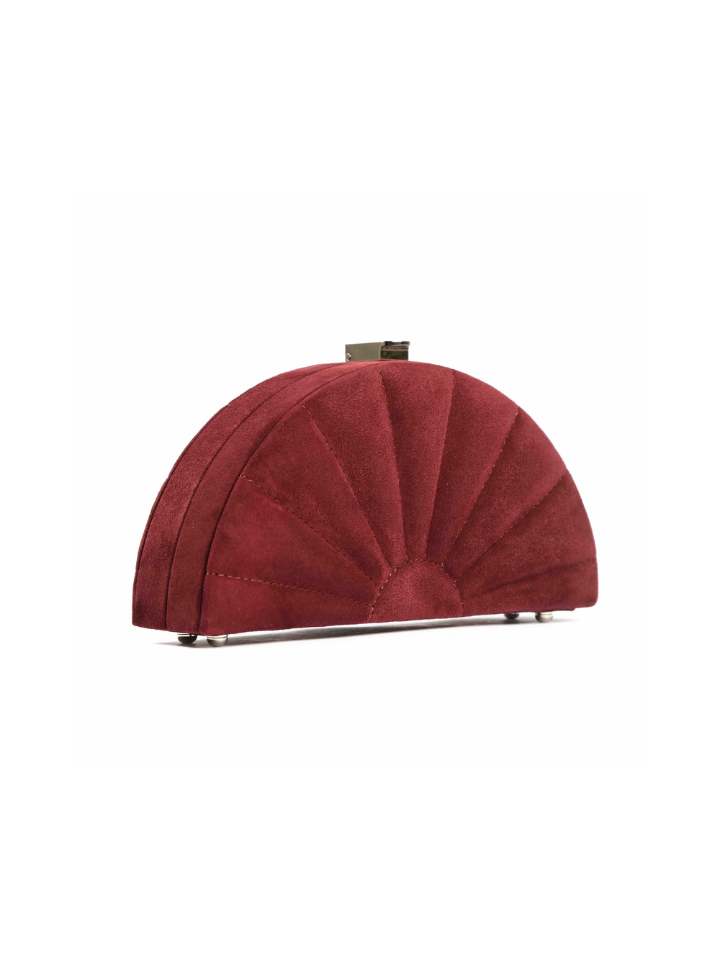 Fan Rosso