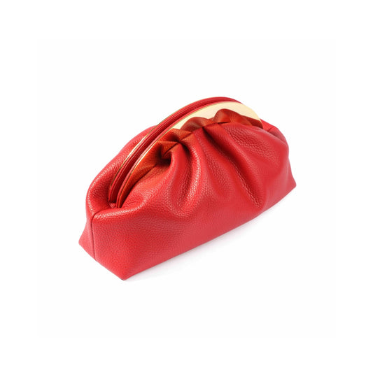Coin Rouge