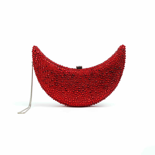 Moon Ruby