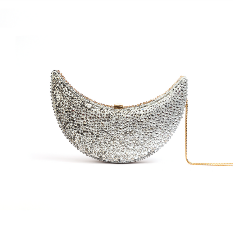 Moon Dual (Pre-Order)