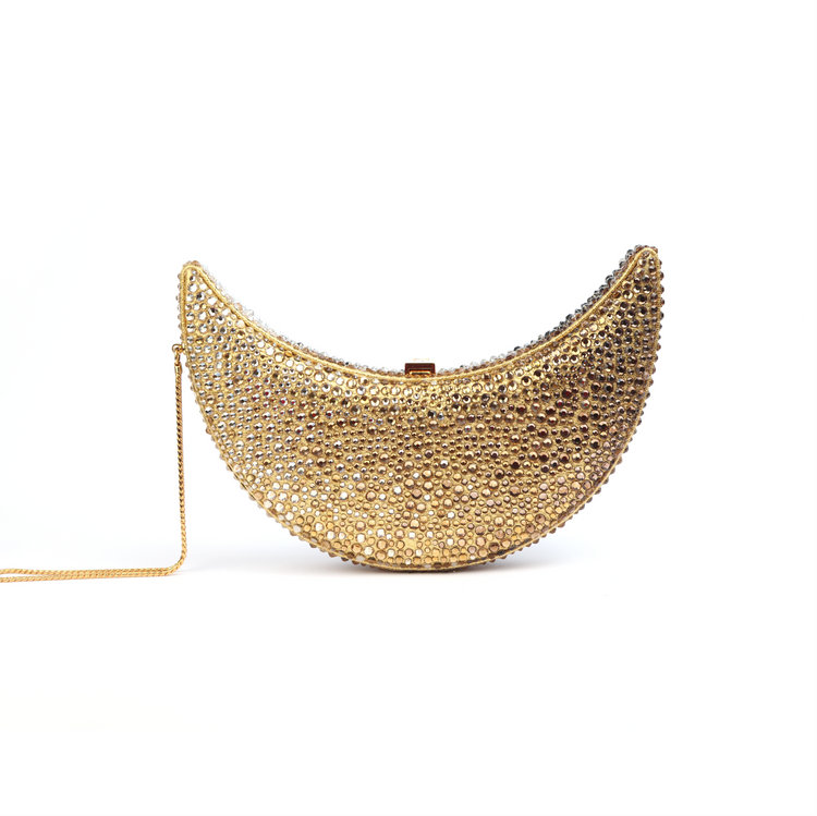 Moon Dual (Pre-Order)