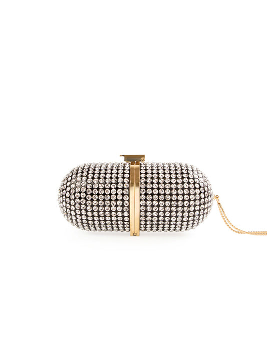 Swarovski Pill Classic