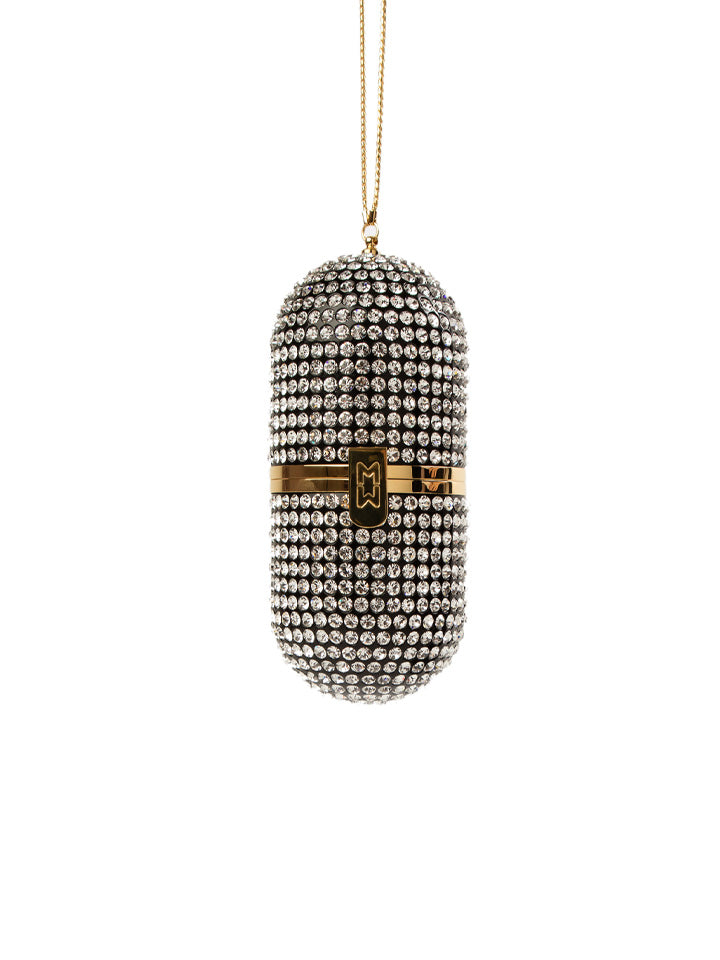 Swarovski Pill Classic