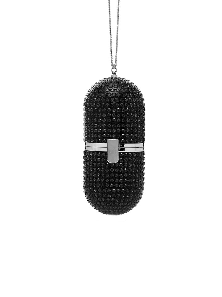Swarovski Pill Jet