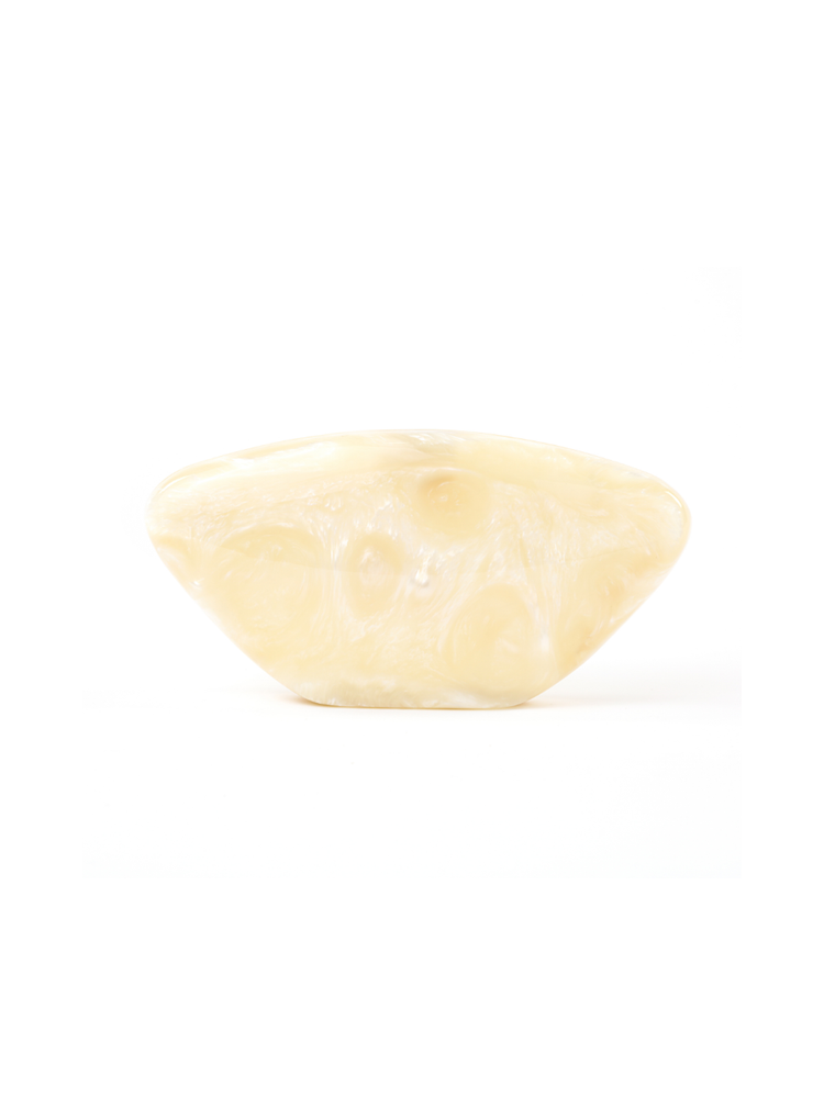 Tetra White