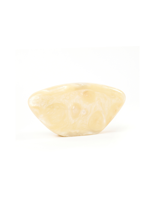 Tetra White