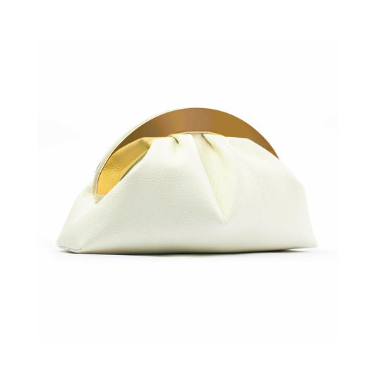 Coin Vanilla