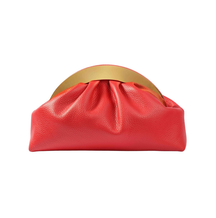 Coin Rouge