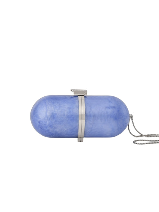 Pill Lapis