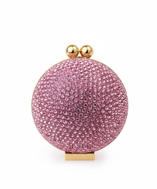 Crystal Orb Kylie