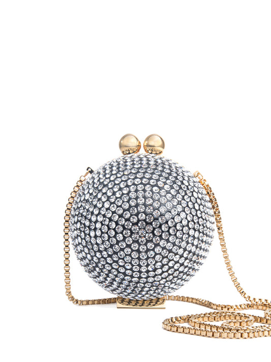 Crystal Orb Mini Classic