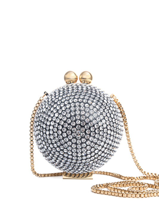 Crystal Orb Classic
